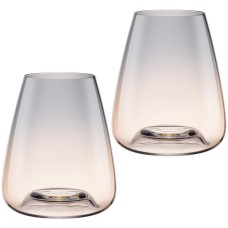 Набор стаканов LEFARD НАБОР СТАКАНОВ 