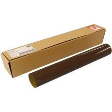 CET Термопленка 7160 для Konica Minolta Bizhub C227/287