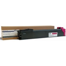 Картридж лазерный COPYRITE Картридж лазерный CR-KYTK5315M TK-5315M пурпурный (18000стр.) для Kyocera TASKalfa 408ci/508ci