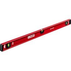 ЗУБР ДВУТАВР, 1000 мм, двутавровый, уровень с усиленным профилем (4-34583-100)