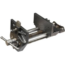 ЗУБР 175 мм, столярные тиски (32731-175)