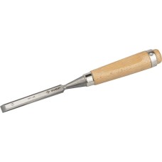 ЗУБР Классик, 14 мм, стамеска-долото (18096-14)
