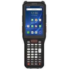UROVO Терминал сбора данных RT40S RT40S-13Q3SE554G38HEU Zebra SE5500