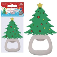 MULTIDOM Открывалка для бутылок 