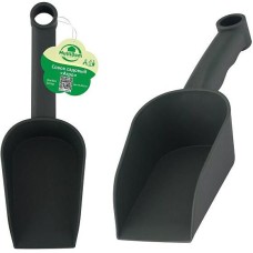 MULTIDOM Совок садовый 