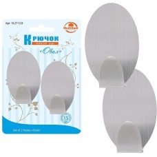 MULTIDOM Крючок 