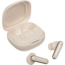 ANKER Наушники Soundcore P40i, Bluetooth, внутриканальные, белый [a3955g21]