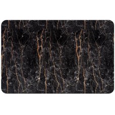 MULTIDOM Салфетка 