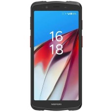 MEFERI Терминал сбора данных ME61 Lite ME61-M315BM13YNC5B SE5070