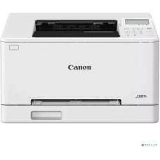 Canon i-SENSYS LBP647Cdw (6929C014)
