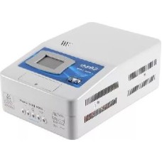 Стабилизатор RUCELF SRW.II-6000-L