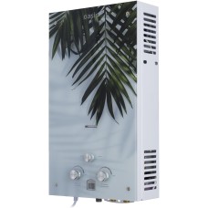 Водонагреватель газовый OASIS GLASS 20 LG (Р0000166685)