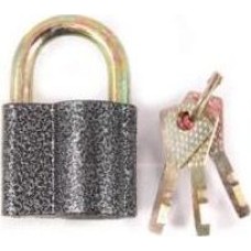 замок PARK Ч/50 (2)