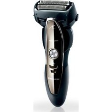 Бритва PANASONIC ES-ST25K