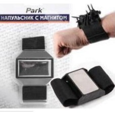 Набор инструментов PARK MAG 7 (356907)