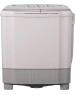 Стиральная машина ФЕЯ СМП-50Н (с насосом) 5,0 кг