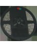 Лента светодиодная ECOLA P5LM14ESB 14.4W/M 12V IP65 10MM 60LED/M RGB разноцветная