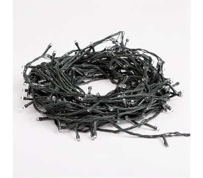 Электрогирлянды NEON-NIGHT (303-056) Гирлянда Твинкл Лайт 15 м теплый белый