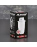 Водоочистка АКВАФОР А5