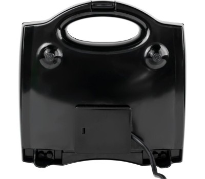 Сендвич-тостер GALAXY GL 2959