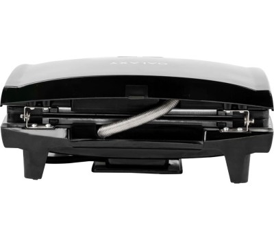 Сендвич-тостер GALAXY GL 2959