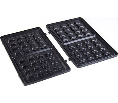 Сендвич-тостер GALAXY GL 2959