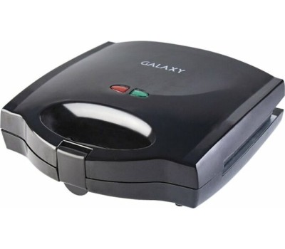 Сендвич-тостер GALAXY GL 2959