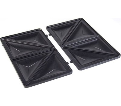 Сендвич-тостер GALAXY GL 2959