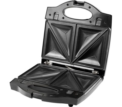 Сендвич-тостер GALAXY GL 2959