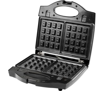 Сендвич-тостер GALAXY GL 2959