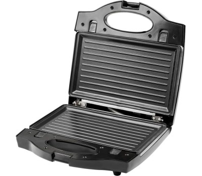 Сендвич-тостер GALAXY GL 2959