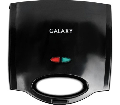 Сендвич-тостер GALAXY GL 2959