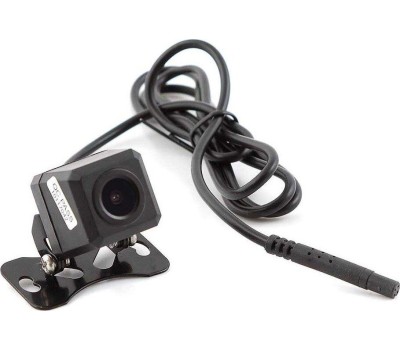 Камера заднего вида INTERPOWER IP-551