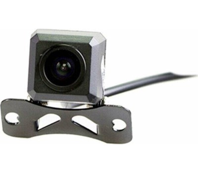 Камера заднего вида INTERPOWER IP-551