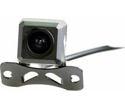 Камера заднего вида INTERPOWER IP-551