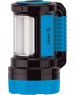 фонарь КОСМОС KOSACCU9107WUSB