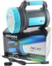 фонарь КОСМОС KOSACCU9107WUSB