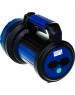 фонарь КОСМОС KOSACCU9107WUSB
