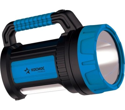 фонарь КОСМОС KOSACCU9107WUSB