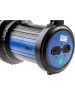фонарь КОСМОС KOSACCU9107WUSB
