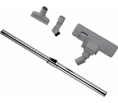 Безмешковый пылесос CENTEK CT-2520 черный/красный