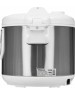 Мультиварка SAKURA SA-7753W