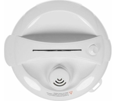 Мультиварка SAKURA SA-7753W