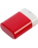 USB флеш SMARTBUY (SB32GBLARA-R) 32GB LARA RED