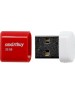 USB флеш SMARTBUY (SB32GBLARA-R) 32GB LARA RED