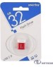 USB флеш SMARTBUY (SB32GBLARA-R) 32GB LARA RED