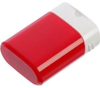 USB флеш SMARTBUY (SB32GBLARA-R) 32GB LARA RED