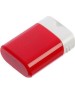 USB флеш SMARTBUY (SB32GBLARA-R) 32GB LARA RED