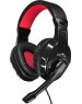 Гарнитура ОКЛИК HS-L320G PHOENIX