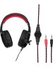 Гарнитура ОКЛИК HS-L320G PHOENIX